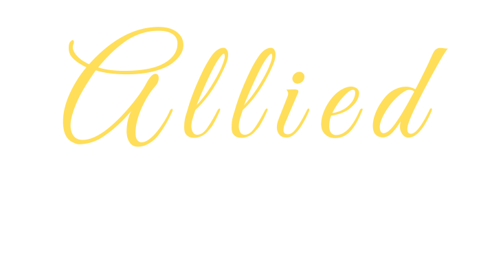 Allied Behavioral Services, Inc.